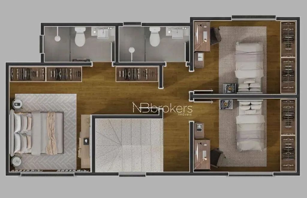 Investidores e Construtoras - Foto 3