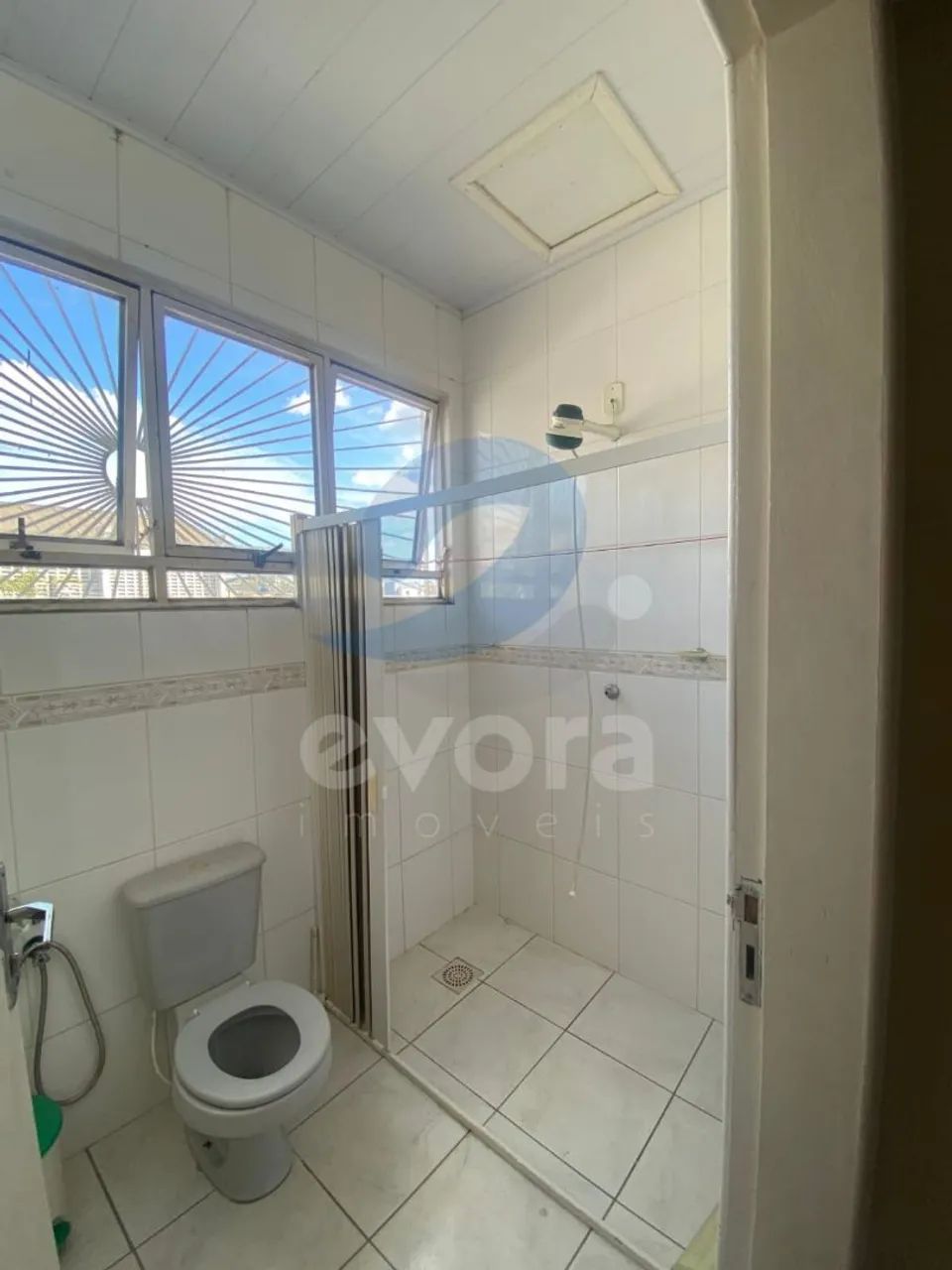 EVORA VENDE - MAJOR LADISLAU  - Foto 5