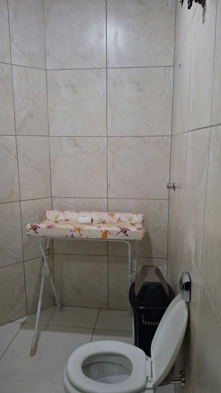 vende se um salão comercial  - Foto 5