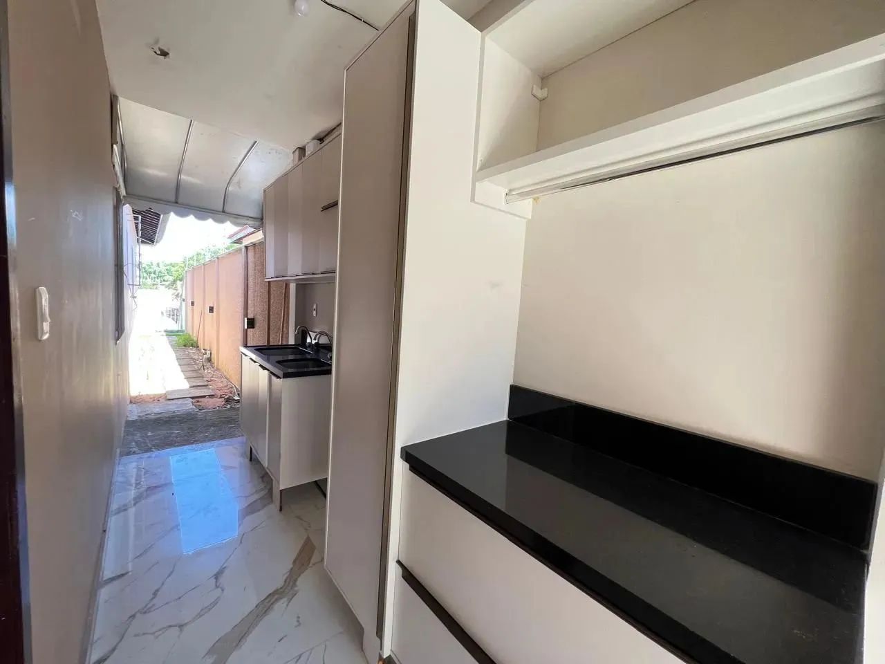 Casa para locação, 3 suítes, no bairro de Capim Macio, Natal/RN - Foto 5