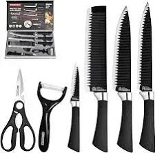 JOGODE FACAS - Foto 2