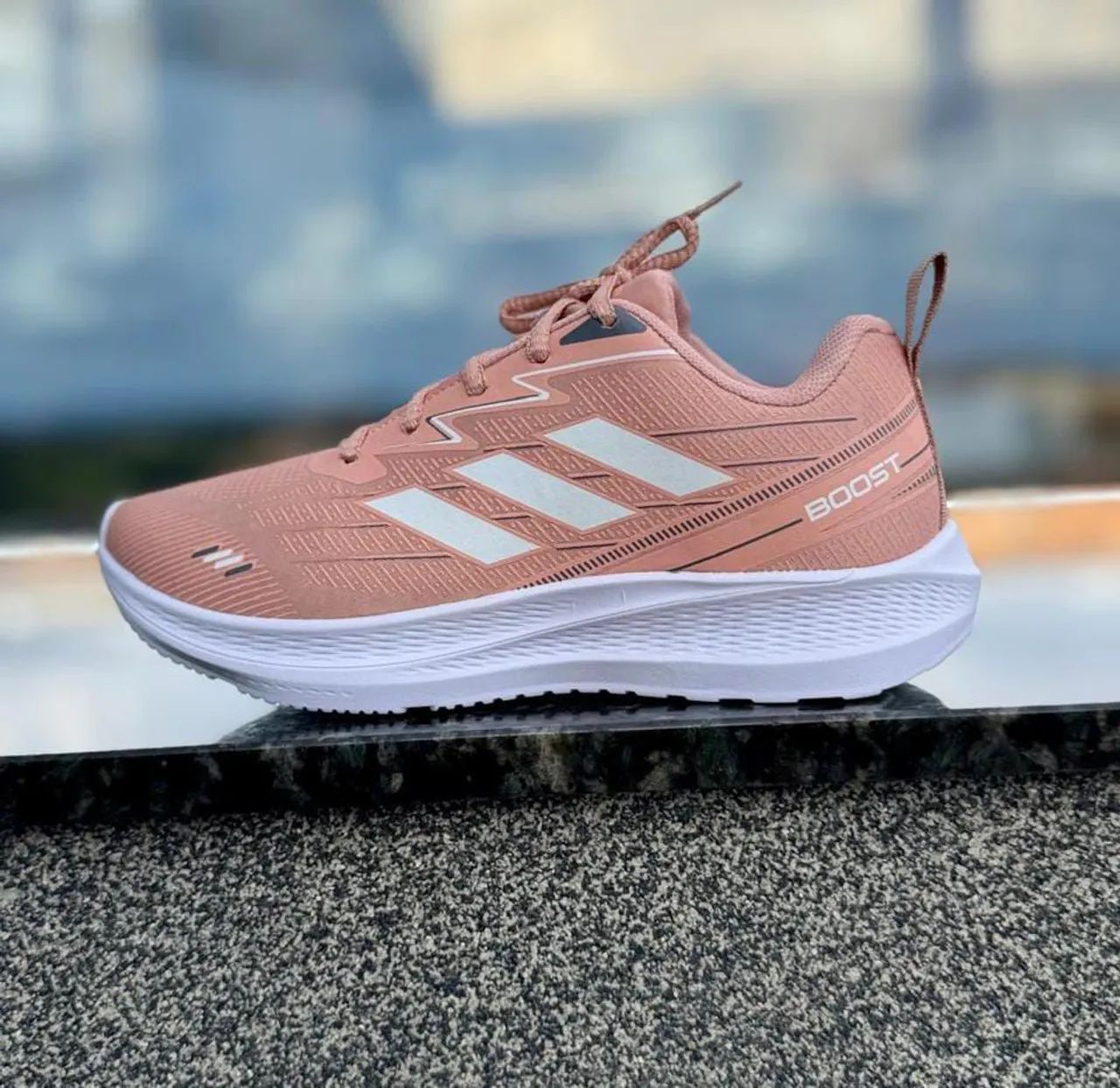 Tênis Multimarcas Calçados Esportivos Granja Portugal