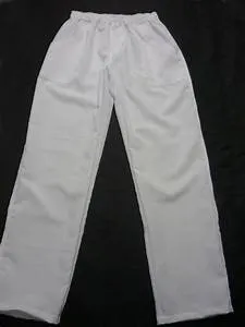 UNIFORMES PROFISSIONAIS