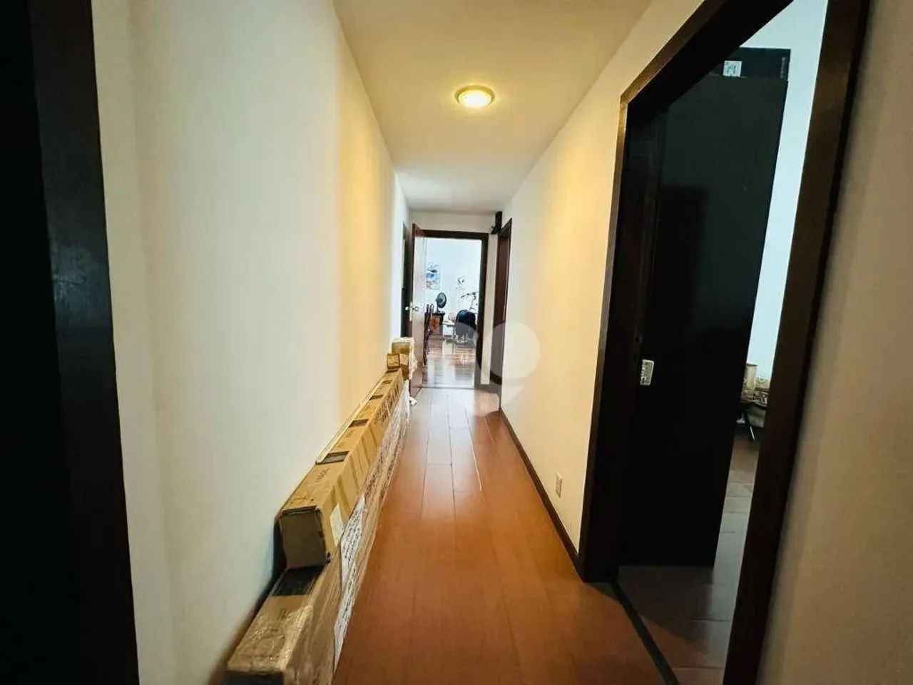 Apartamento com 3 quartos à venda, 160 m² por R$ 2.000.000 - Copacabana - Rio de Janeiro/R - Foto 11