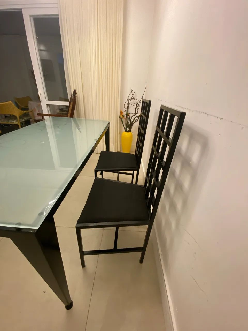 Mesa 64305477888130123