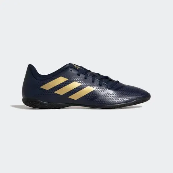 Chuteira Futsal Adidas Artilheira IV