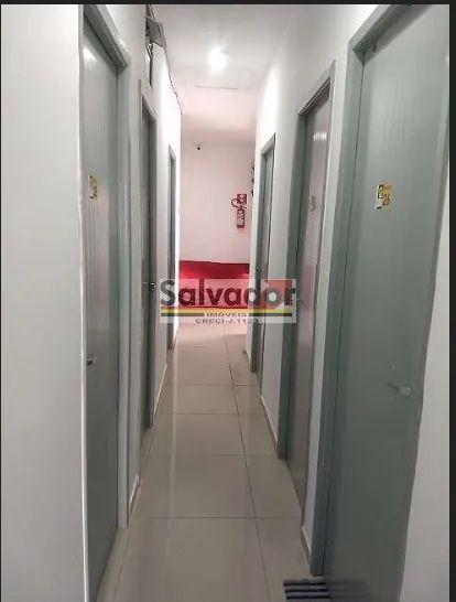 Prédio com Lofts na Vila Guarani - São Paulo - Foto 3