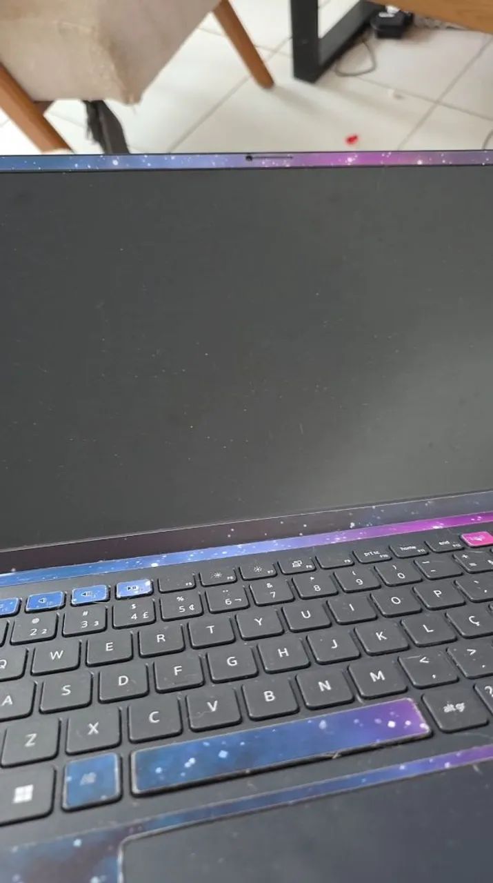 Dell Inspiron 15 3000 i15-i1100-A35PF - Foto 3