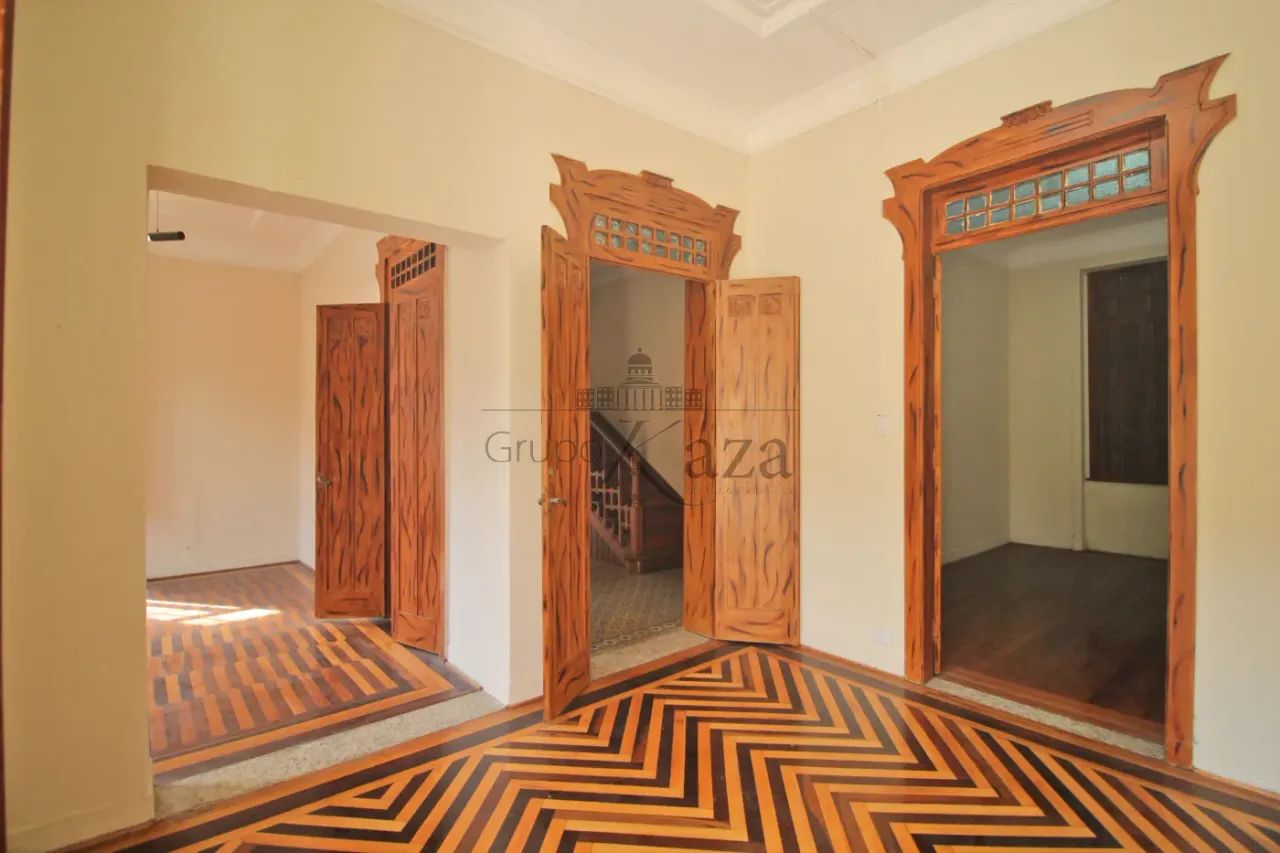 Casa - Consolação - 7 Dormitórios - 700m². - Foto 2
