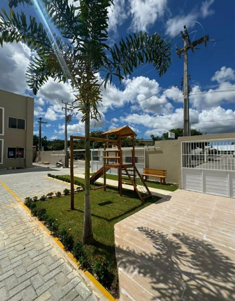 Realize o Sonho de Financiar seu Lar - Foto 5