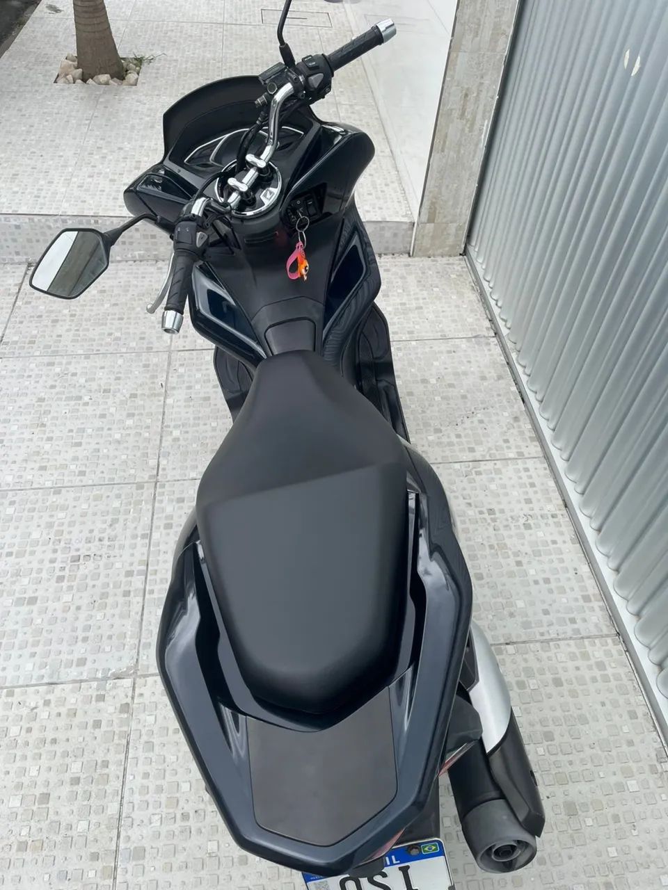 PCX / 2019 - Foto 4