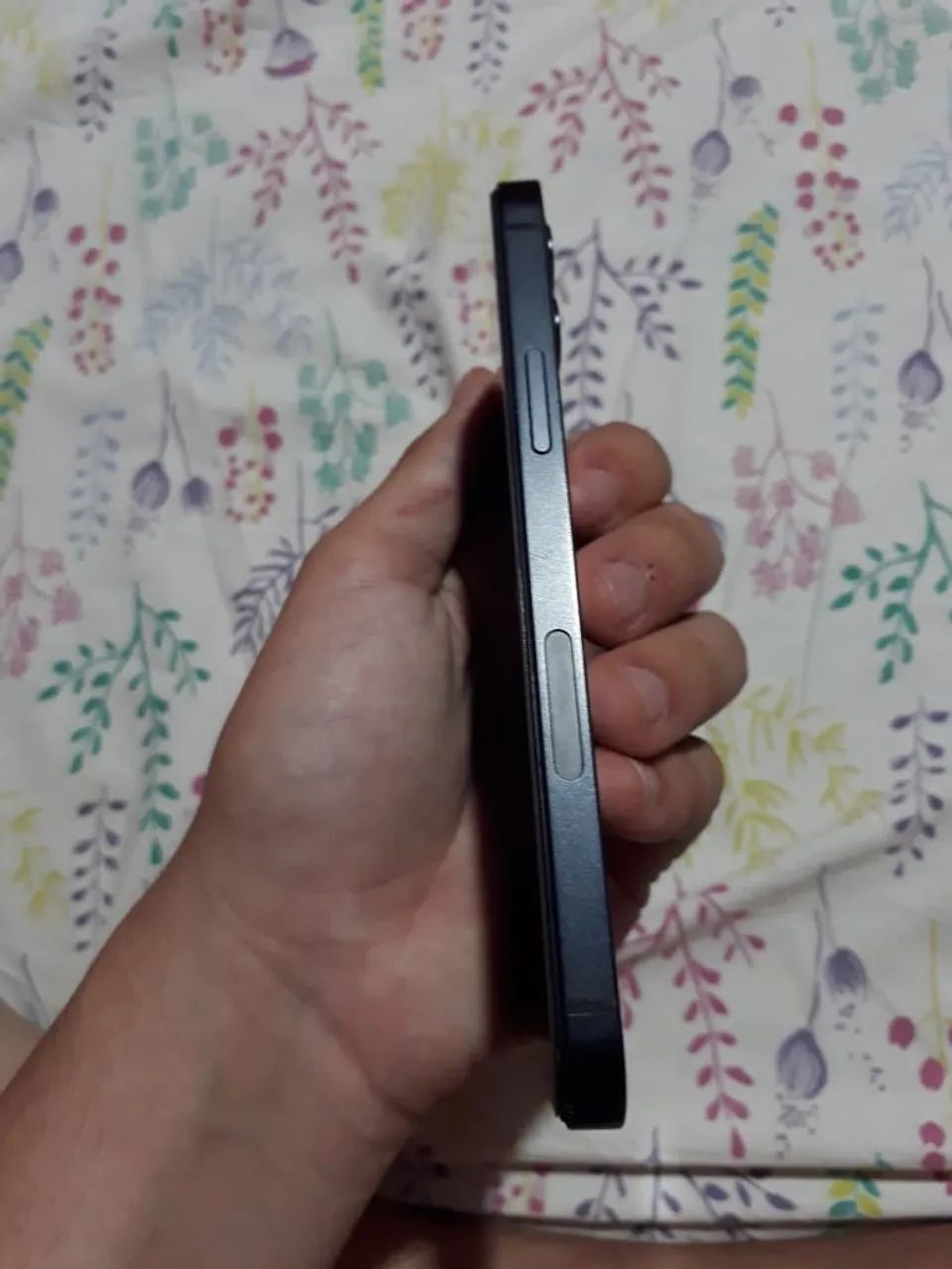 iPhone 12 - 64gb - Foto 2