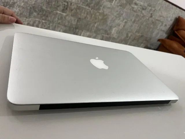 MacBook  - Foto 3