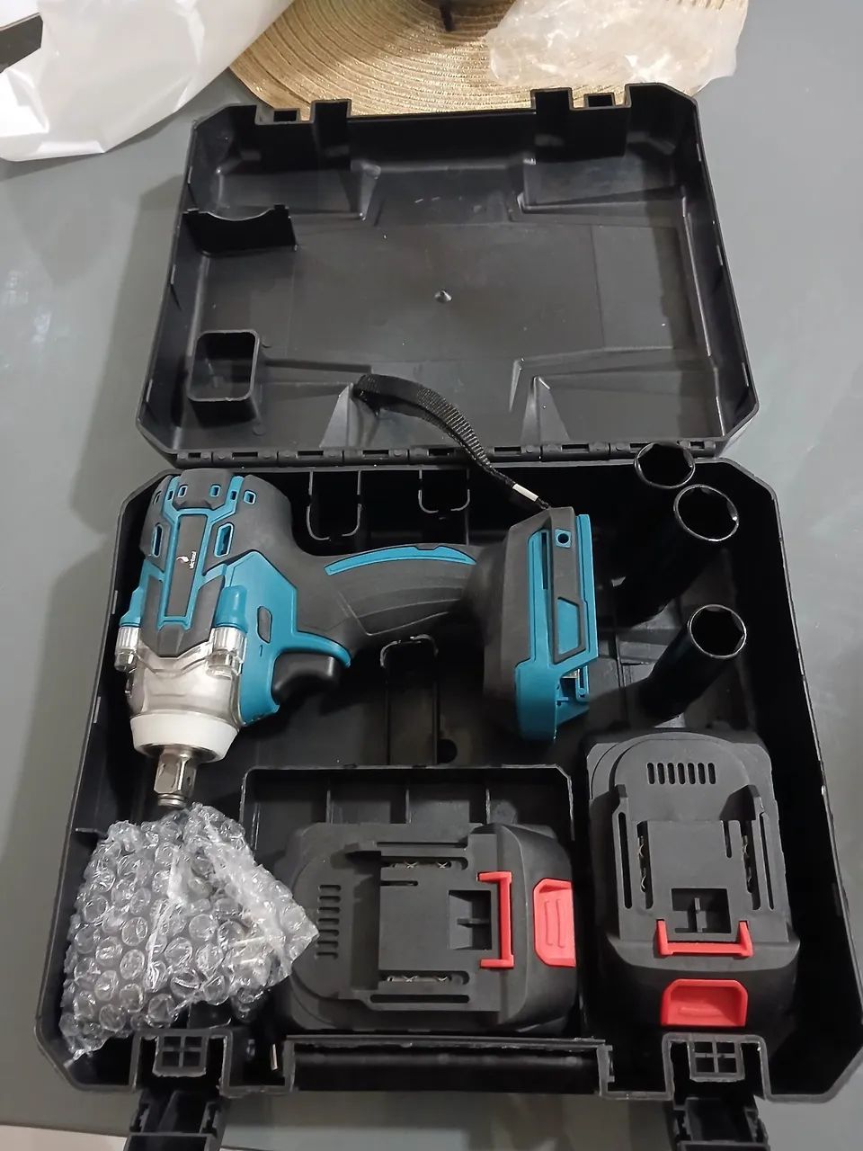 Vendo  - Foto 3