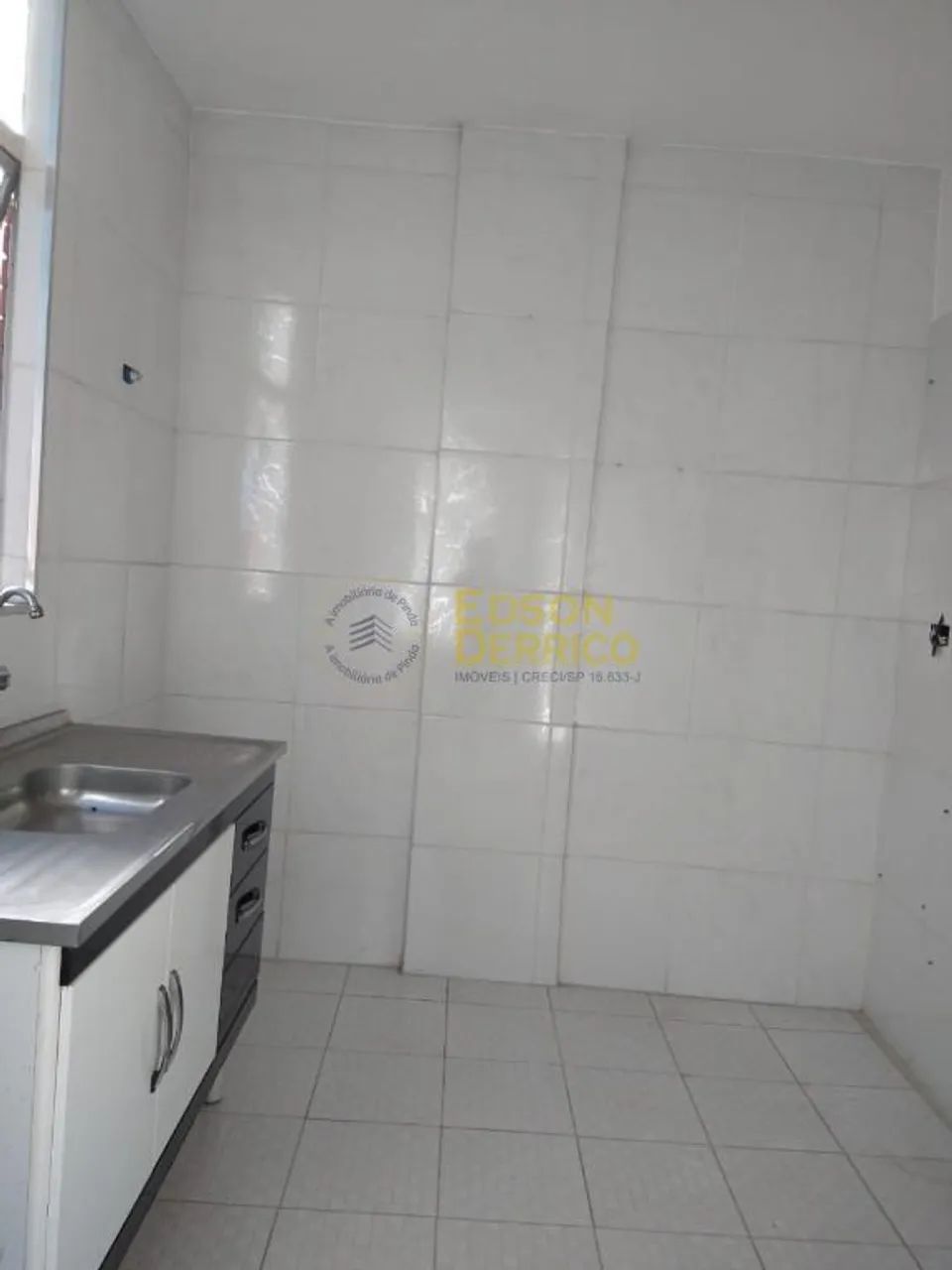 Apartamento com 2 quartos à Venda, Centro - Pindamonhangaba - Foto 4