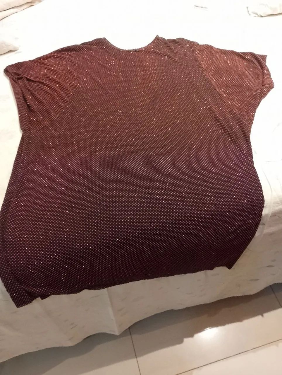 Roupas  - Foto 2