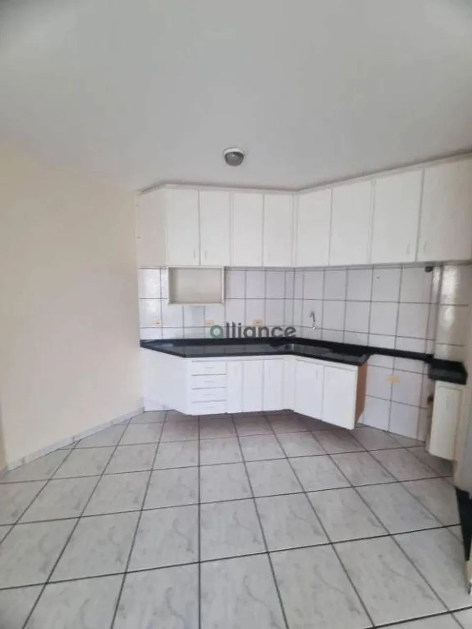 Apartamento com 2 dormitórios para alugar, 43 m² por R$ 2.210/mês - Santo Antônio - Americ - Foto 4