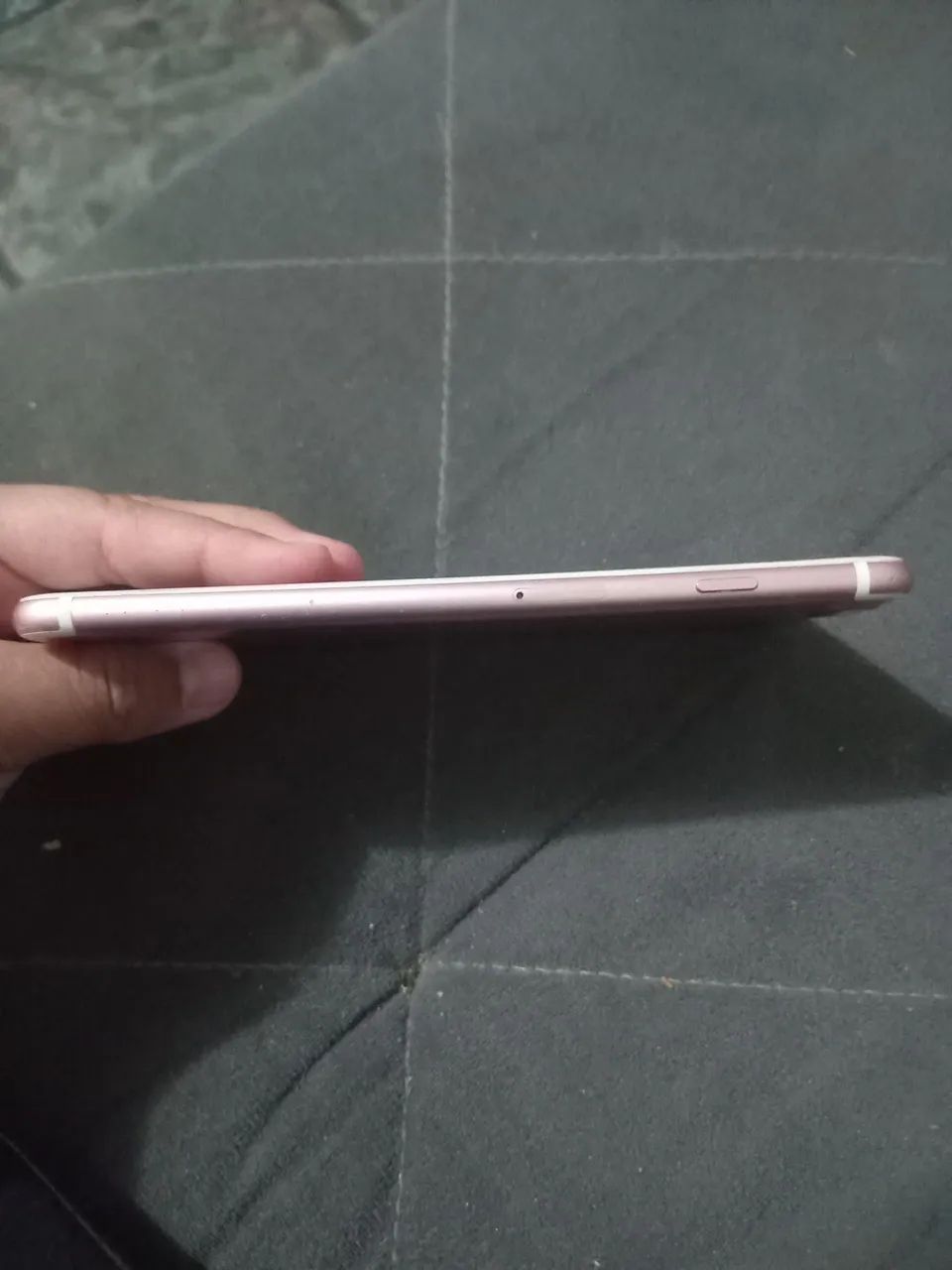 Vendo iPhone 7 Plus  - Foto 3
