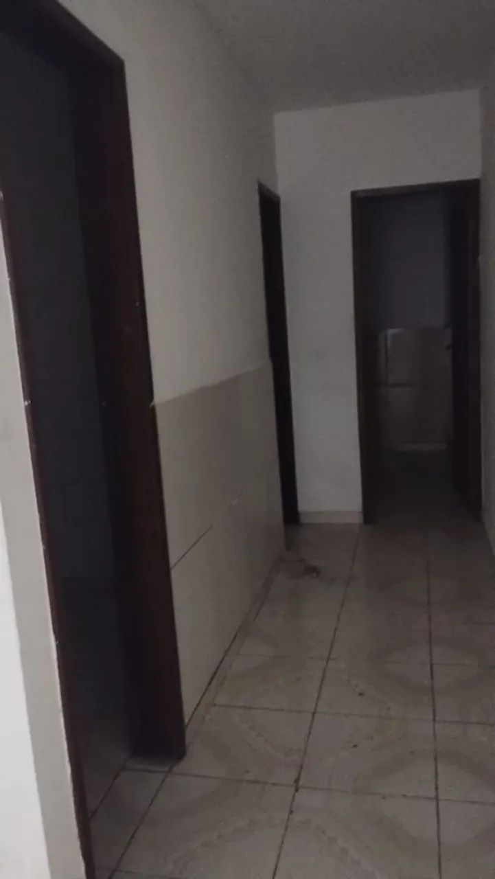 Alugo casa - Foto 2