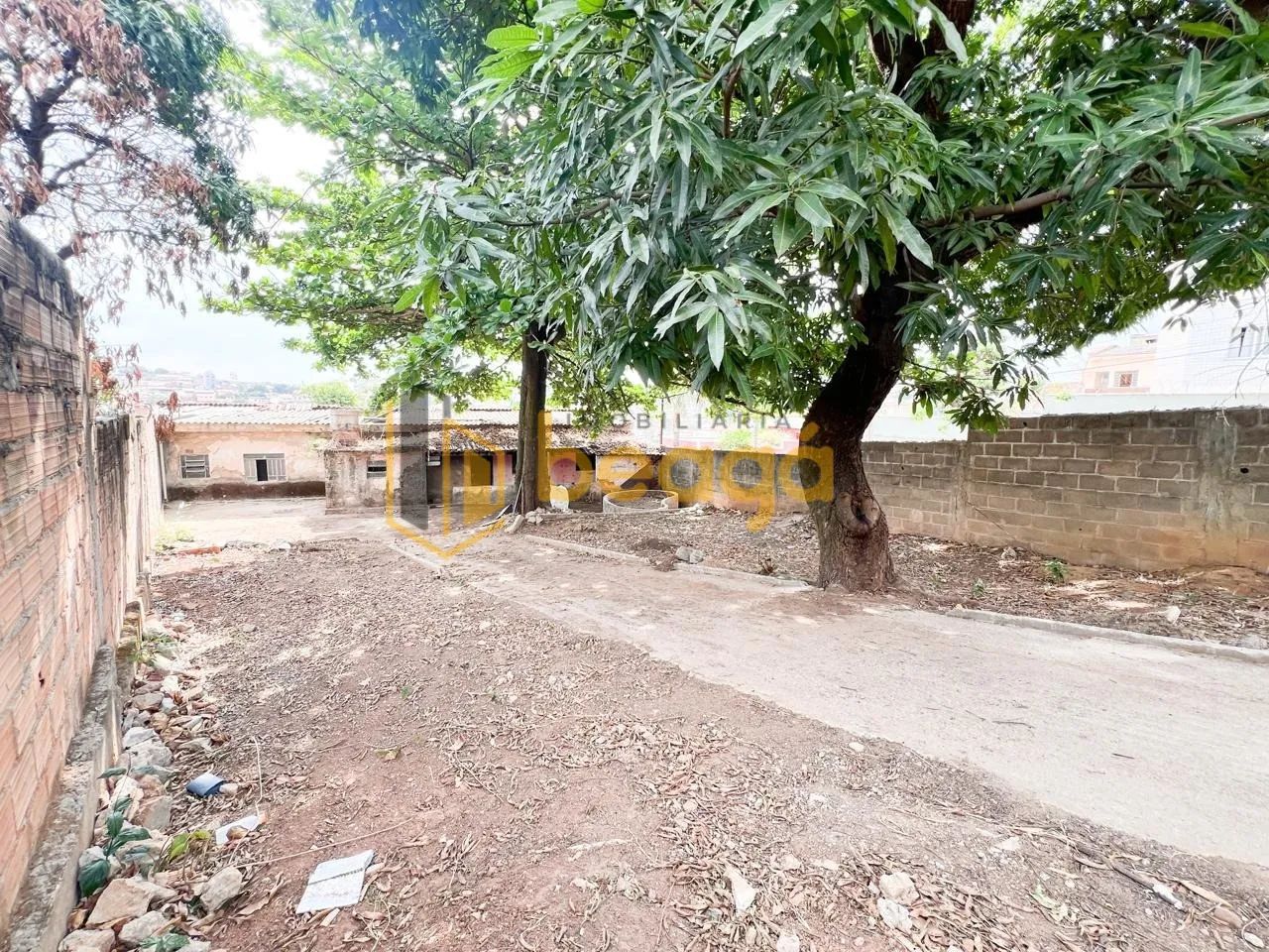 Lote / Terreno à venda em Belo Horizonte - Foto 4