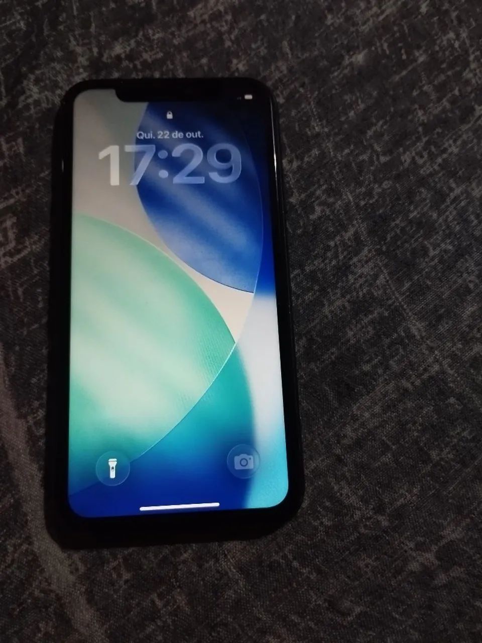 Celular  - Foto 2