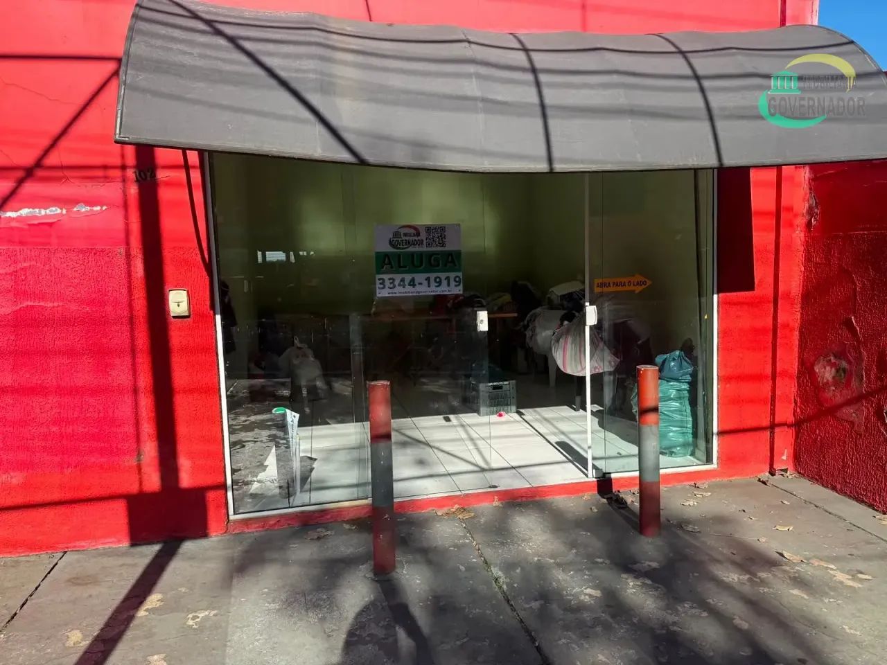 Loja para locação 100 m², Jardim Cristina, Campinas, SP - Foto 4