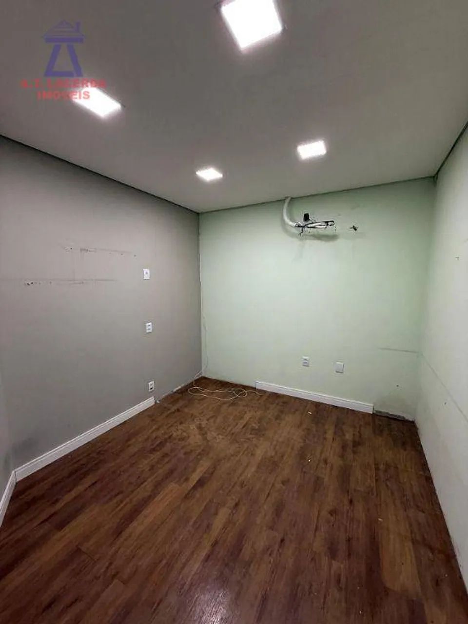 Loja comercial para Alugar - Avenida José C Machado - Foto 4