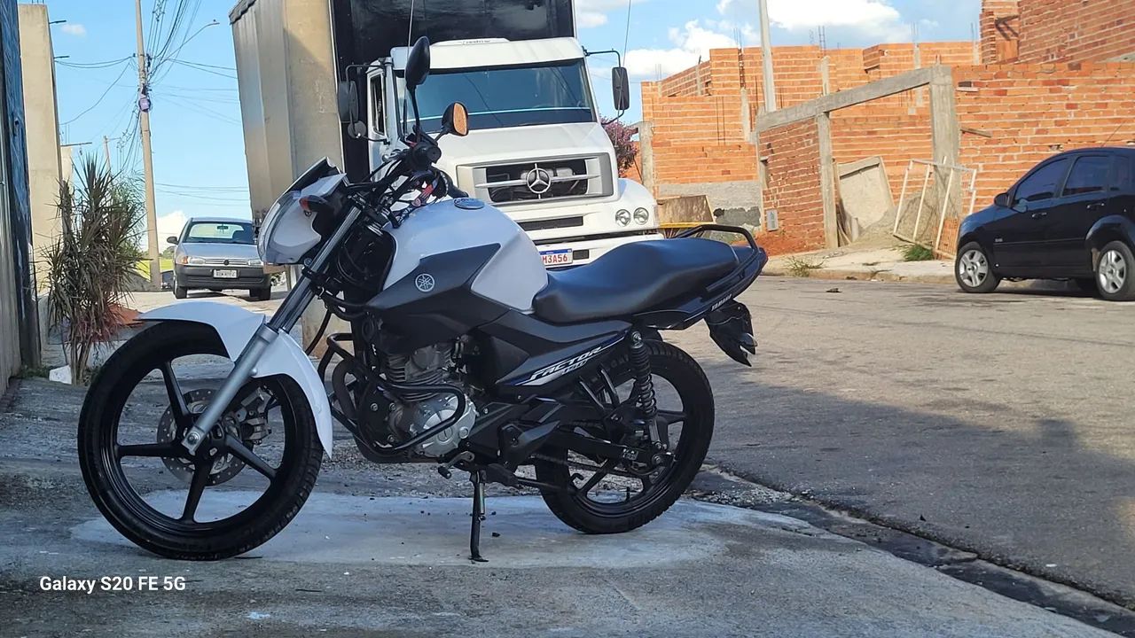 Vendo  - Foto 2