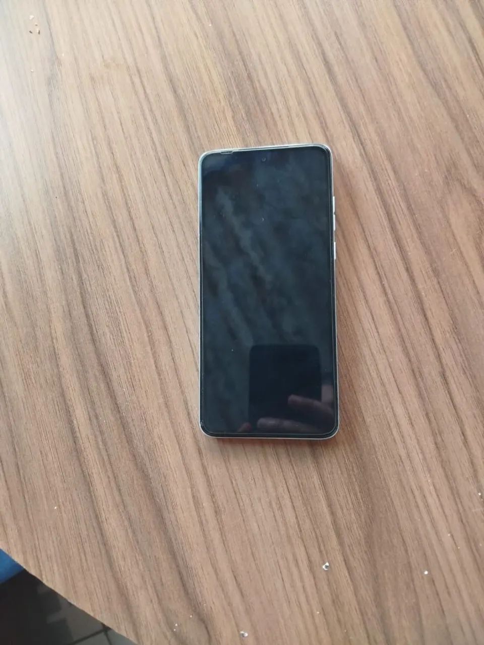 Celular moto G 84 256 GB - Foto 2