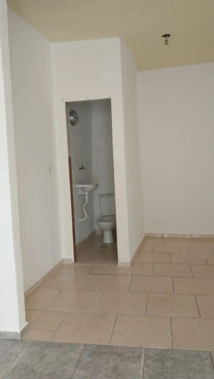 Loja para fins comerciais  - Foto 5