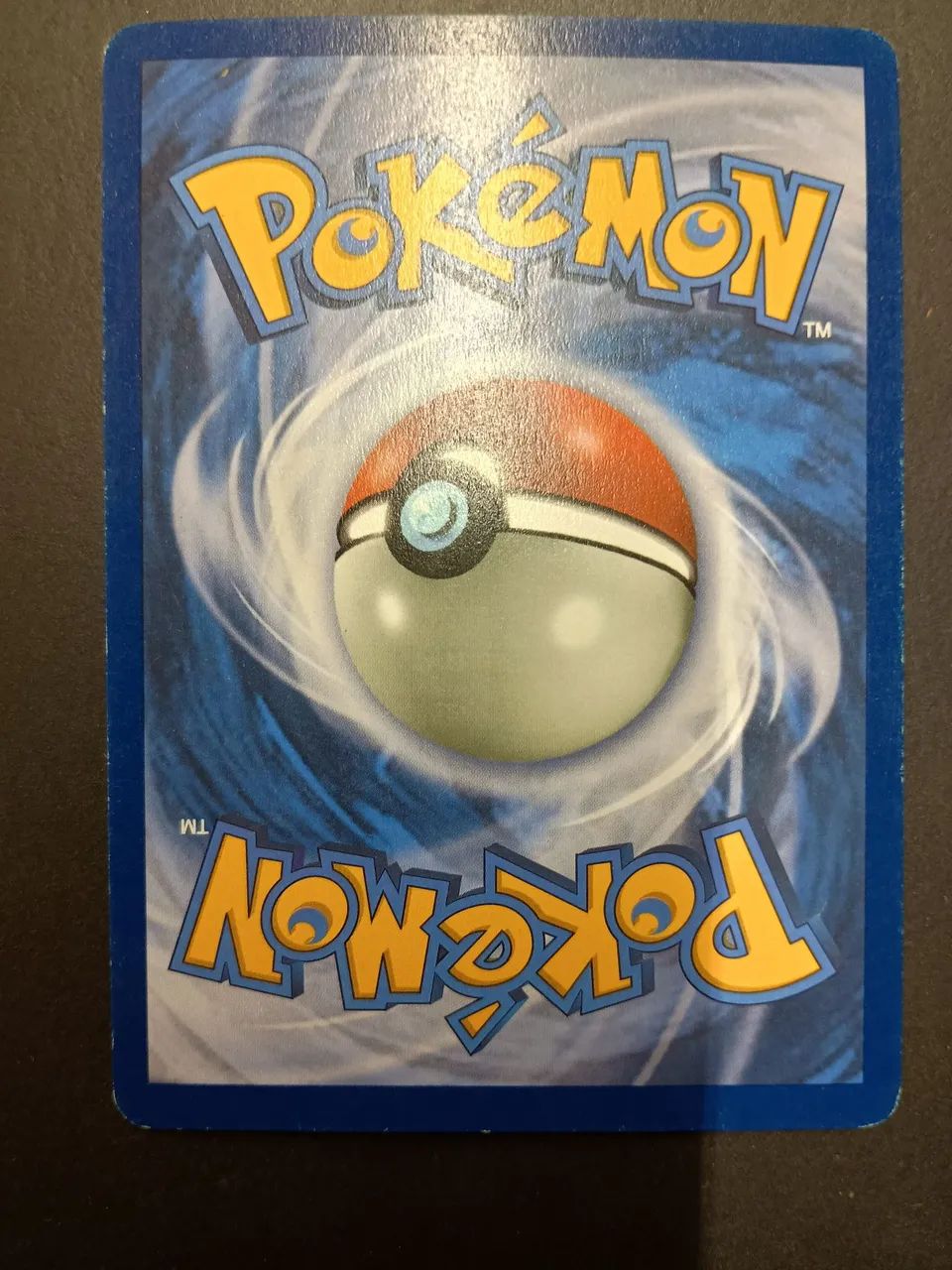 Carta Pokémon Glaceon V - Foto 4
