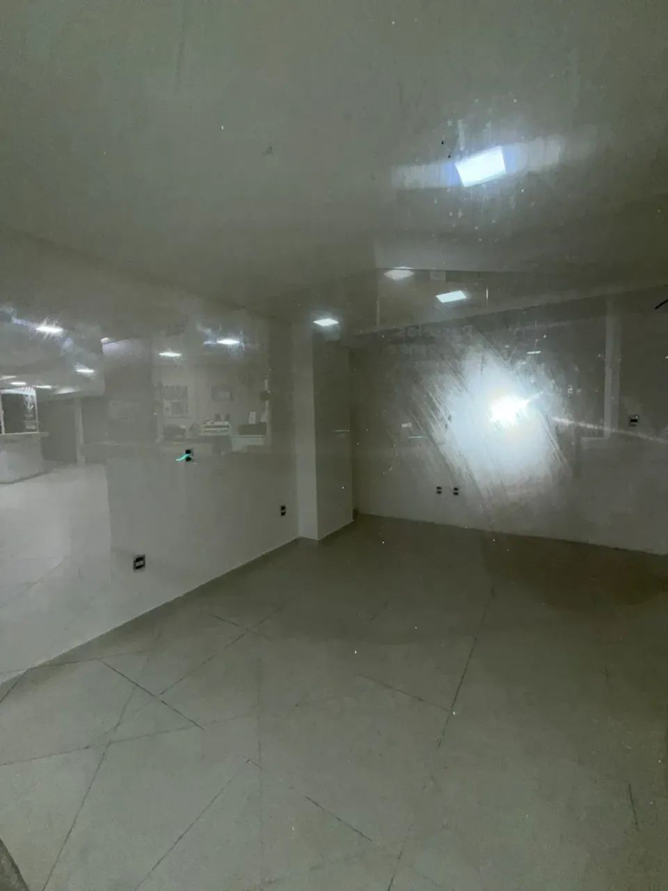Sala Comercial para vender em Tambaú - João Pessoa - Foto 5