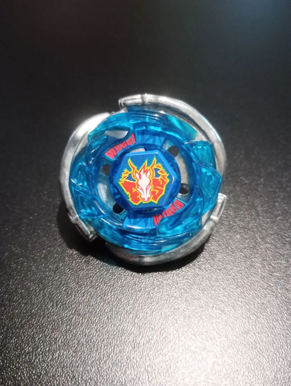 Arena Xtreme dash + sword dran e scythe incêndio - Hobbies e