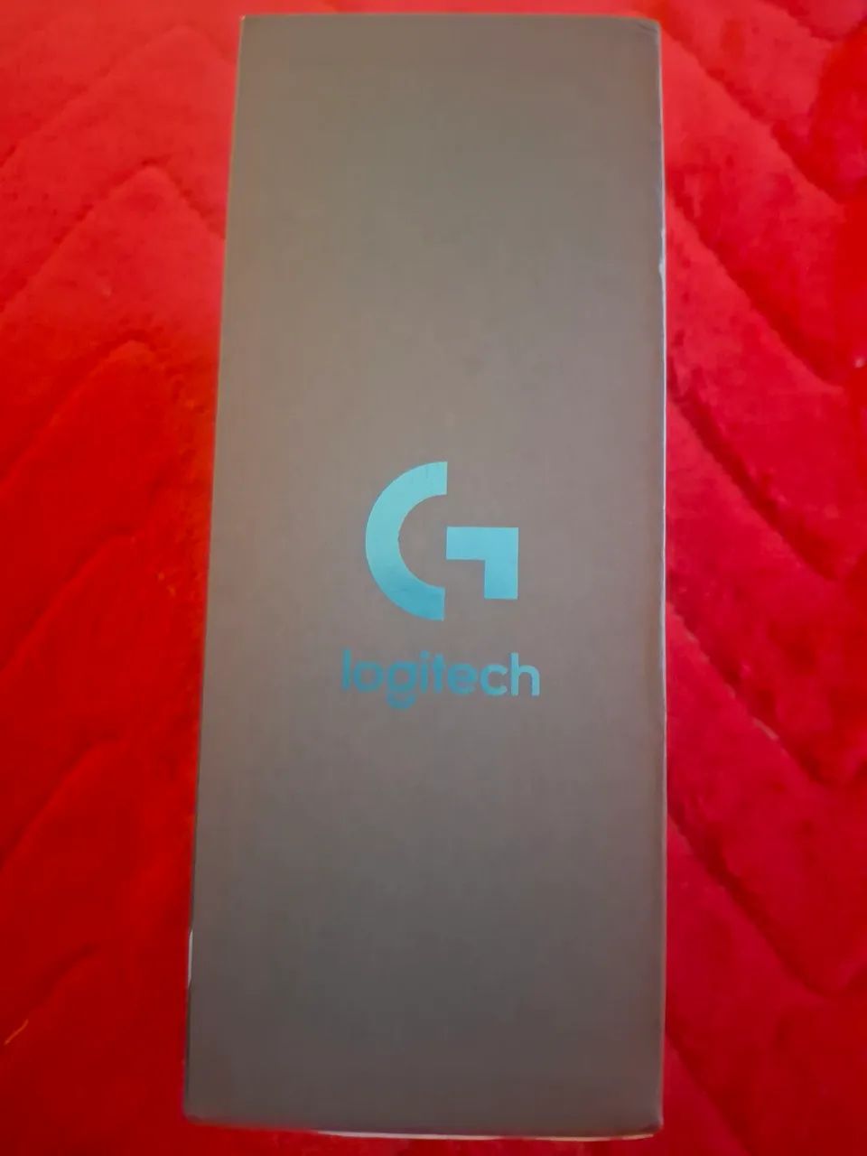 Mouse logitech G502 X Plus - Foto 5
