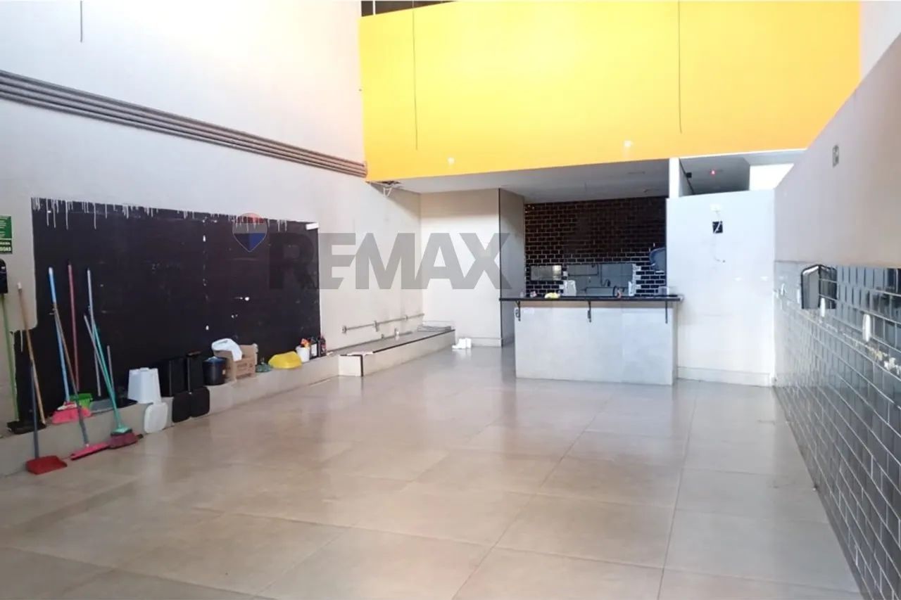 Alugue Prédio Comercial no Centro de Lins! - Foto 3
