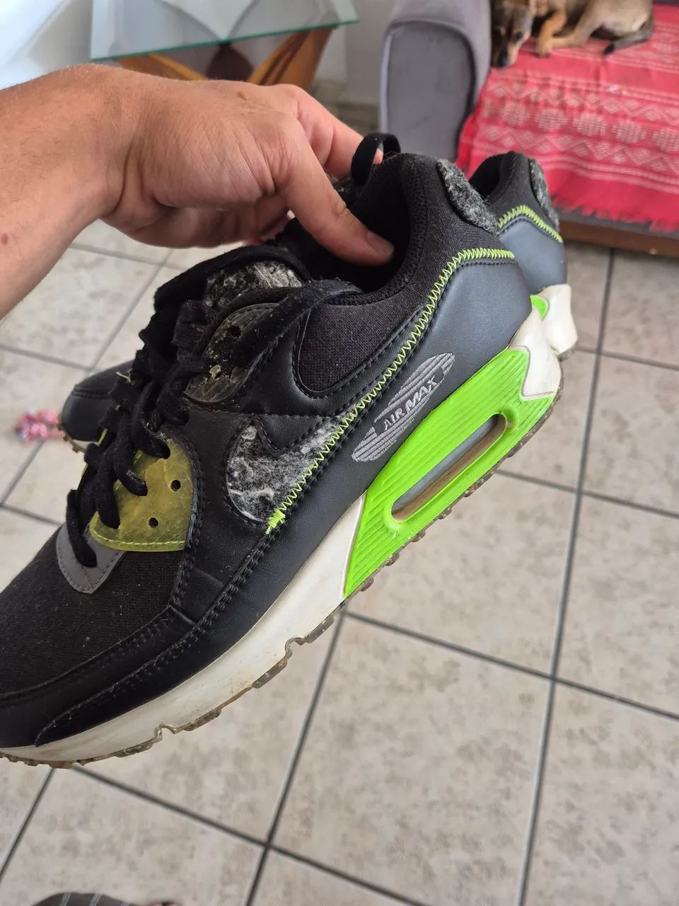 Airmax - Foto 5