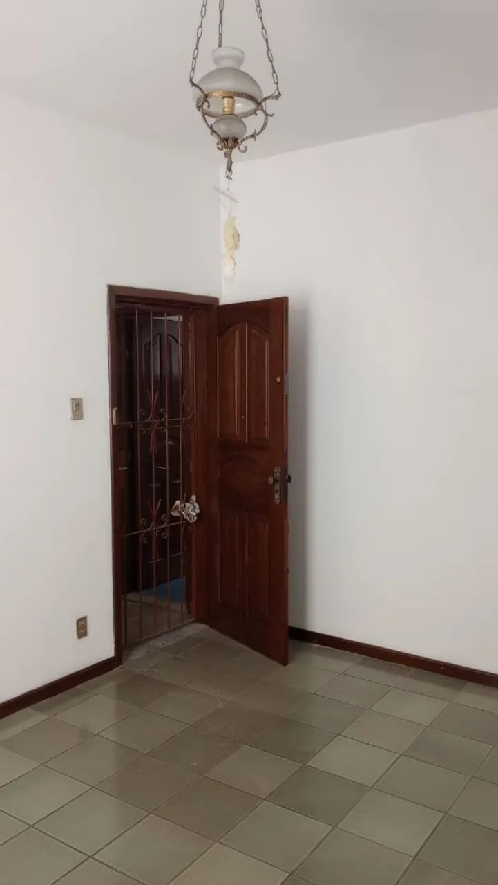 Alugo quarto R$600,00  - Foto 2