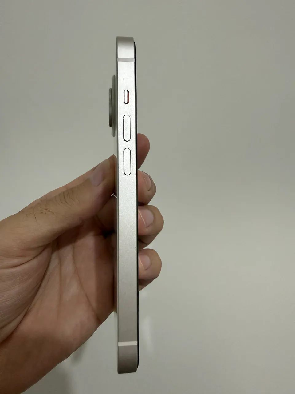 iPhone 14 128GB - Foto 2