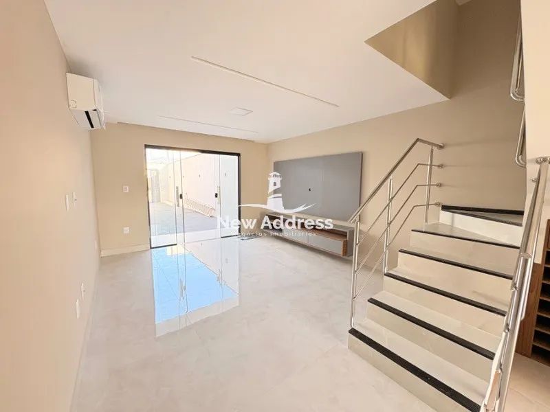 Casa Triplex à venda em Interlagos! Com Piscina e Churrasqueira | Vila Velha - Foto 4
