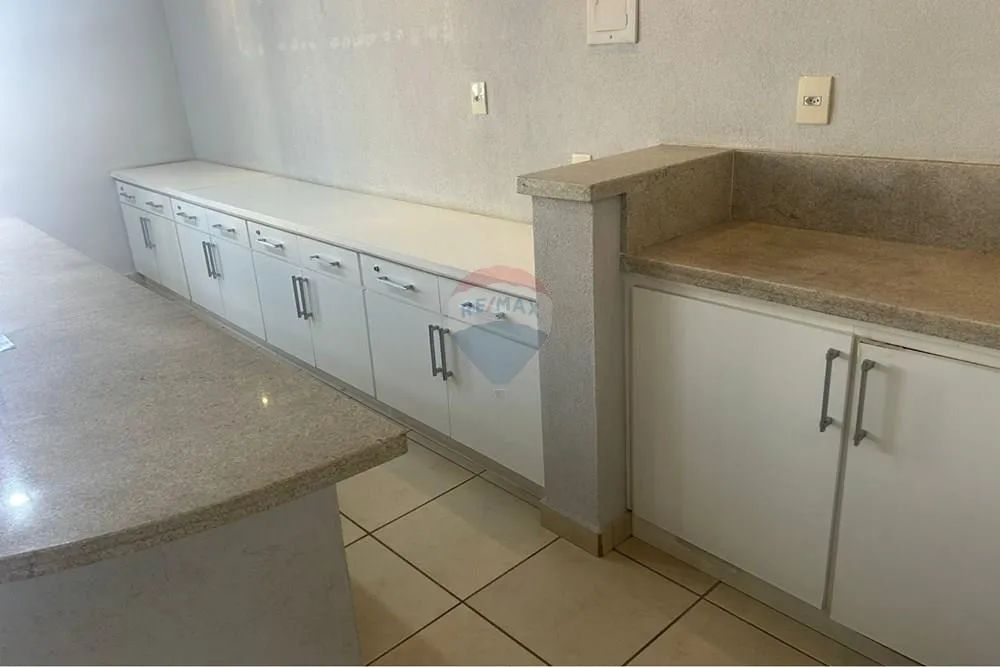 Ponto Comercial para Locação - Jardim Sumaré - Foto 4