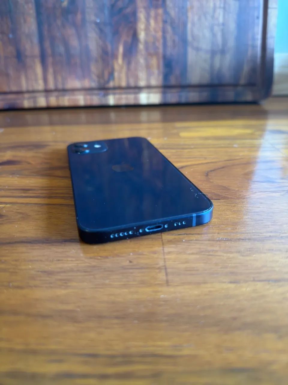 iPhone 12 Impecável  - Foto 4