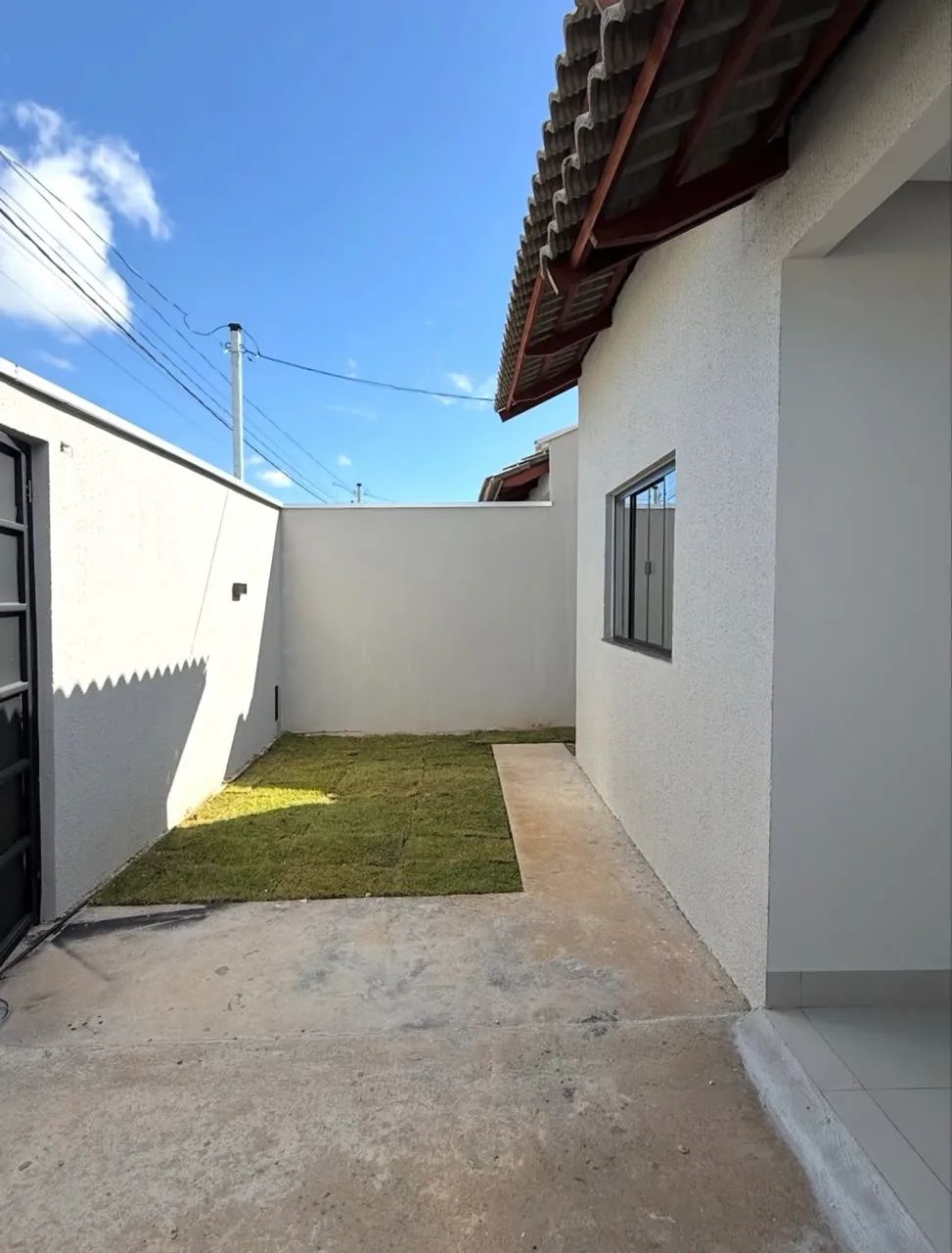 Imóvel à Venda - Excelente Oportunidade ?