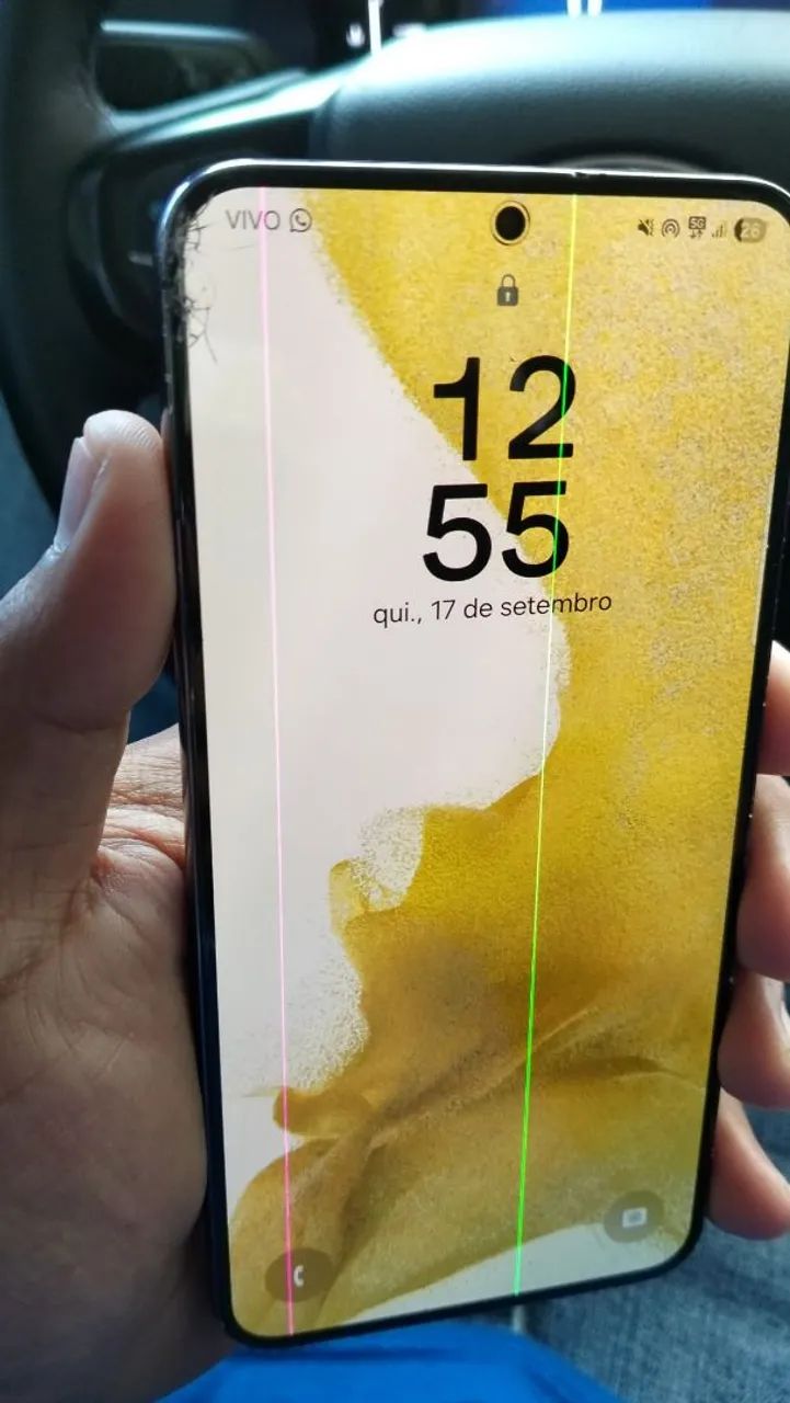 Samsung Galaxy S22 Plus+