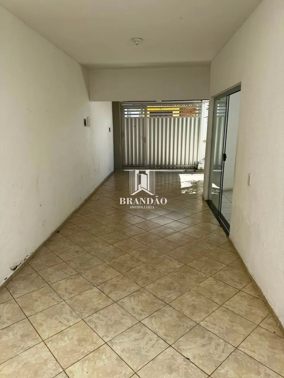 Casa 3 Quartos (1 Suíte)  Gruta de Lourdes, Maceió - Foto 3