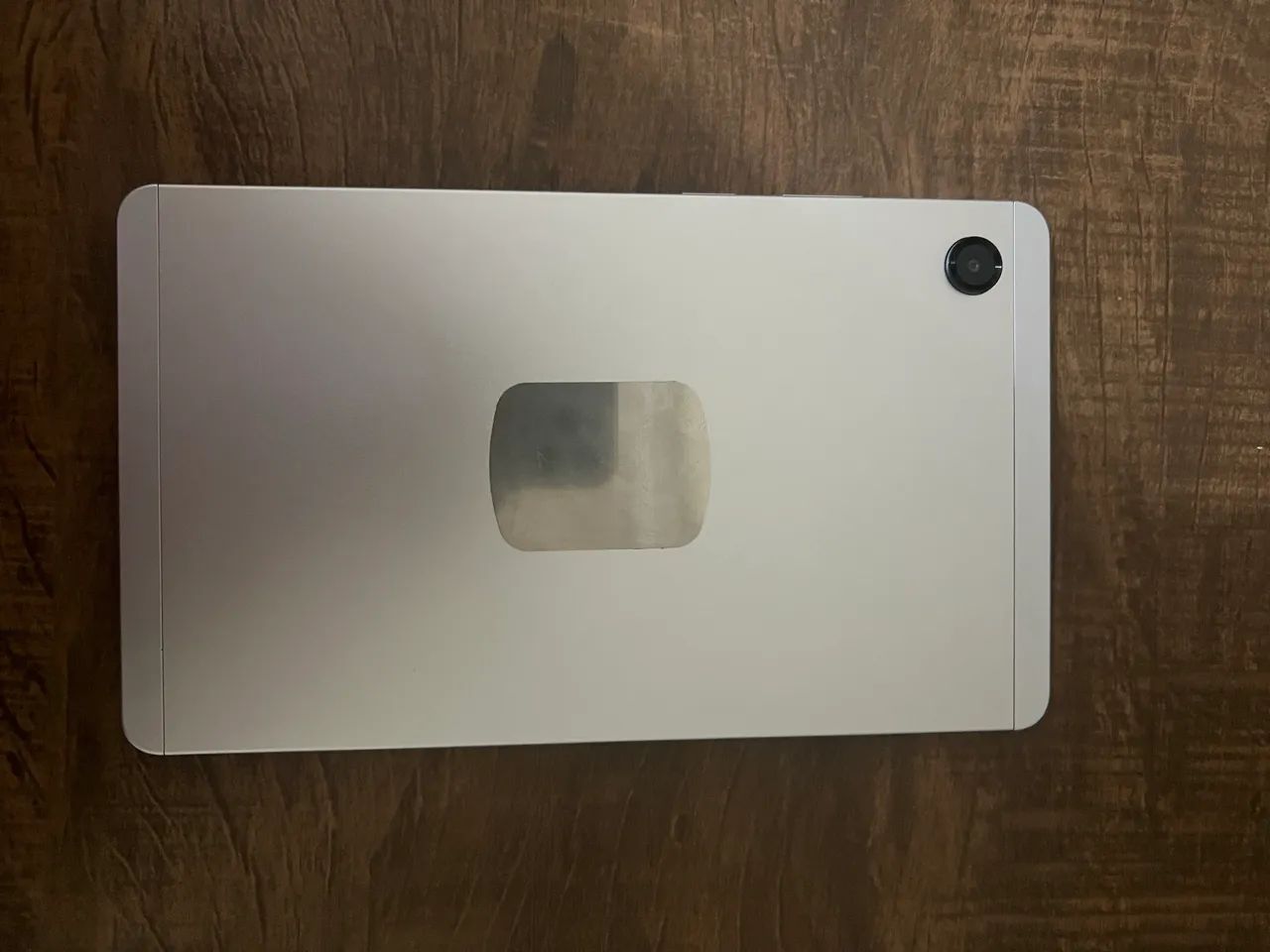 TABLET SAMSUNG A11 - Foto 2