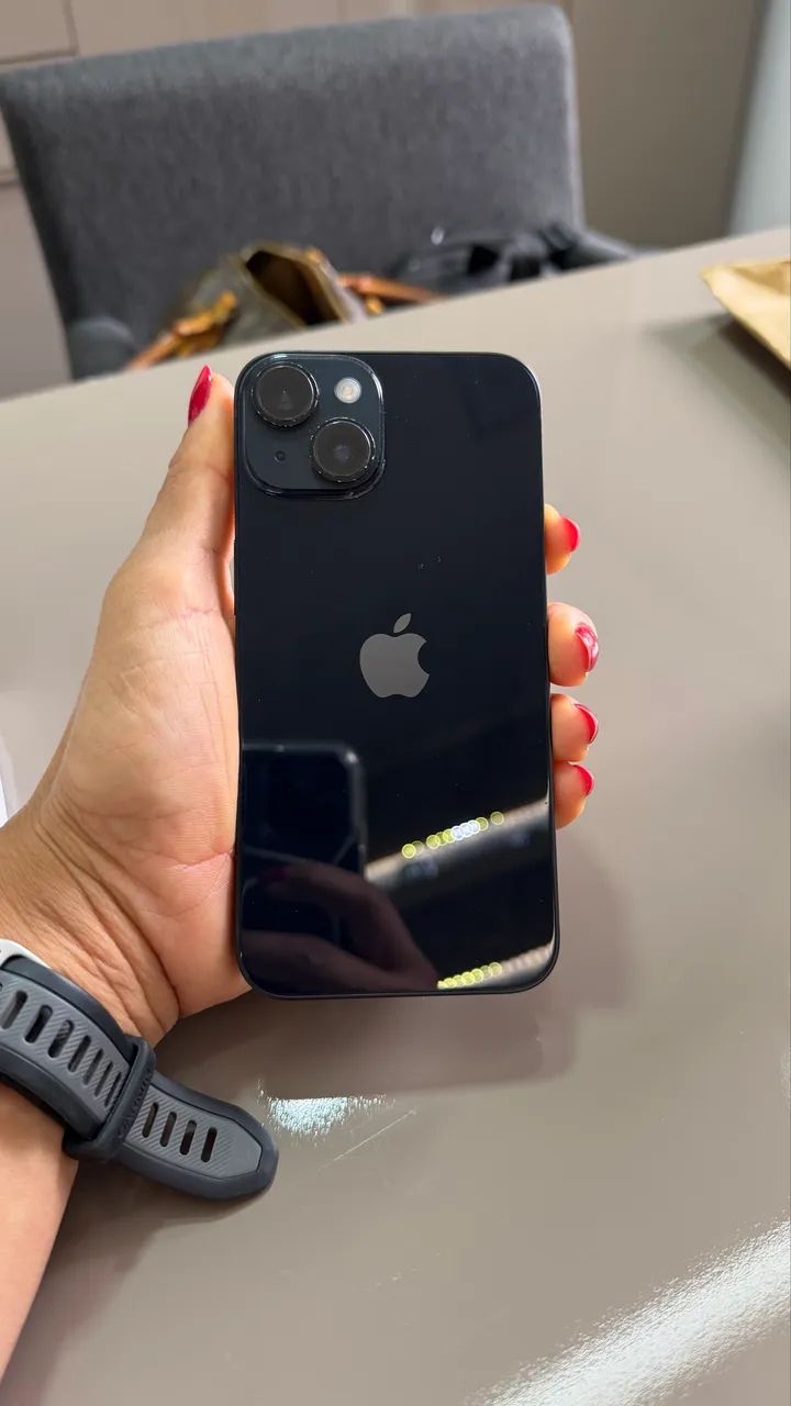 iPhone 14 128 Gb 