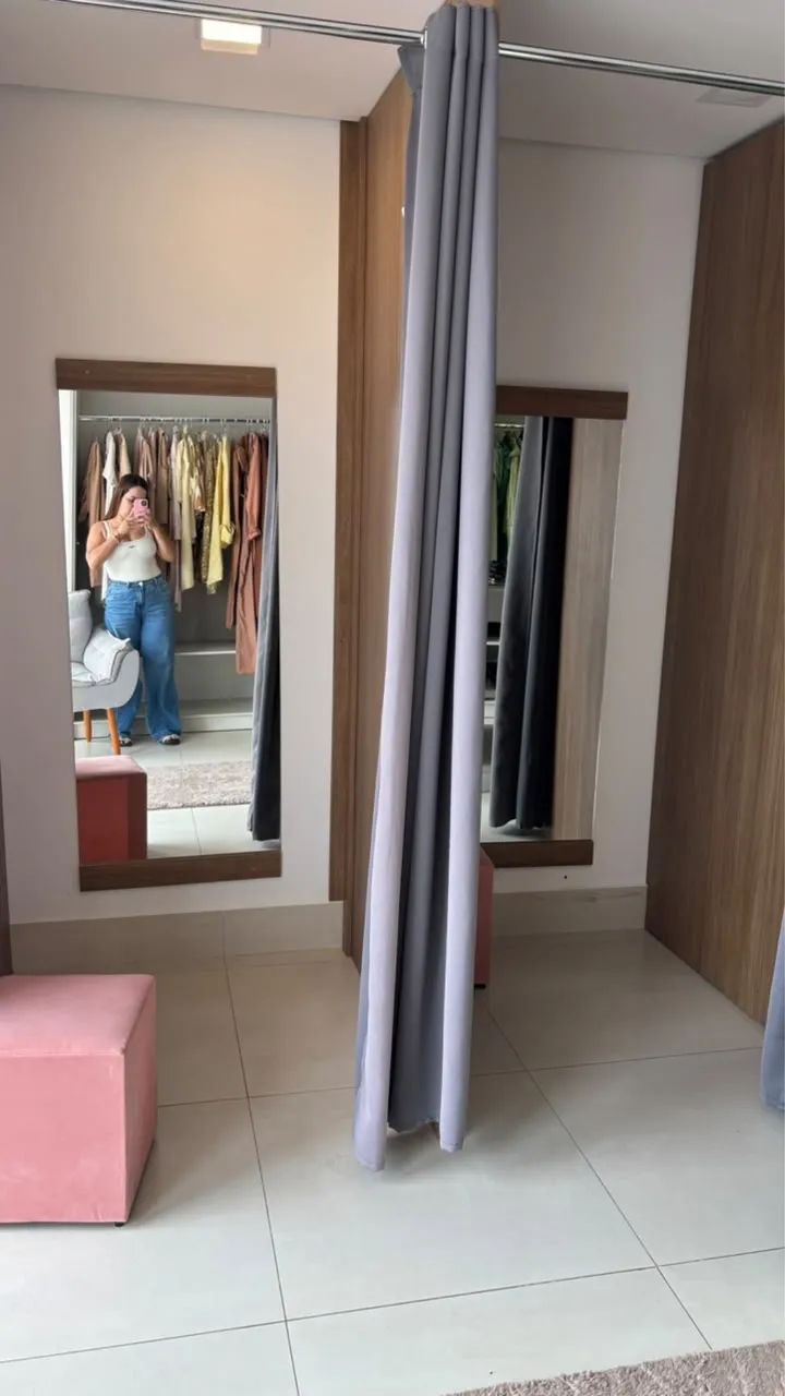 Vende-se loja completa com tudo incluso e até mercadoria  - Foto 3
