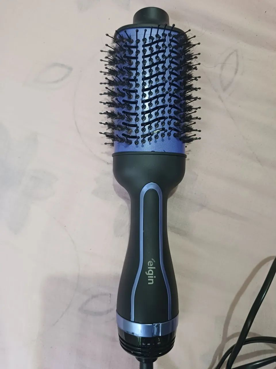 Escova modeladora - Foto 2