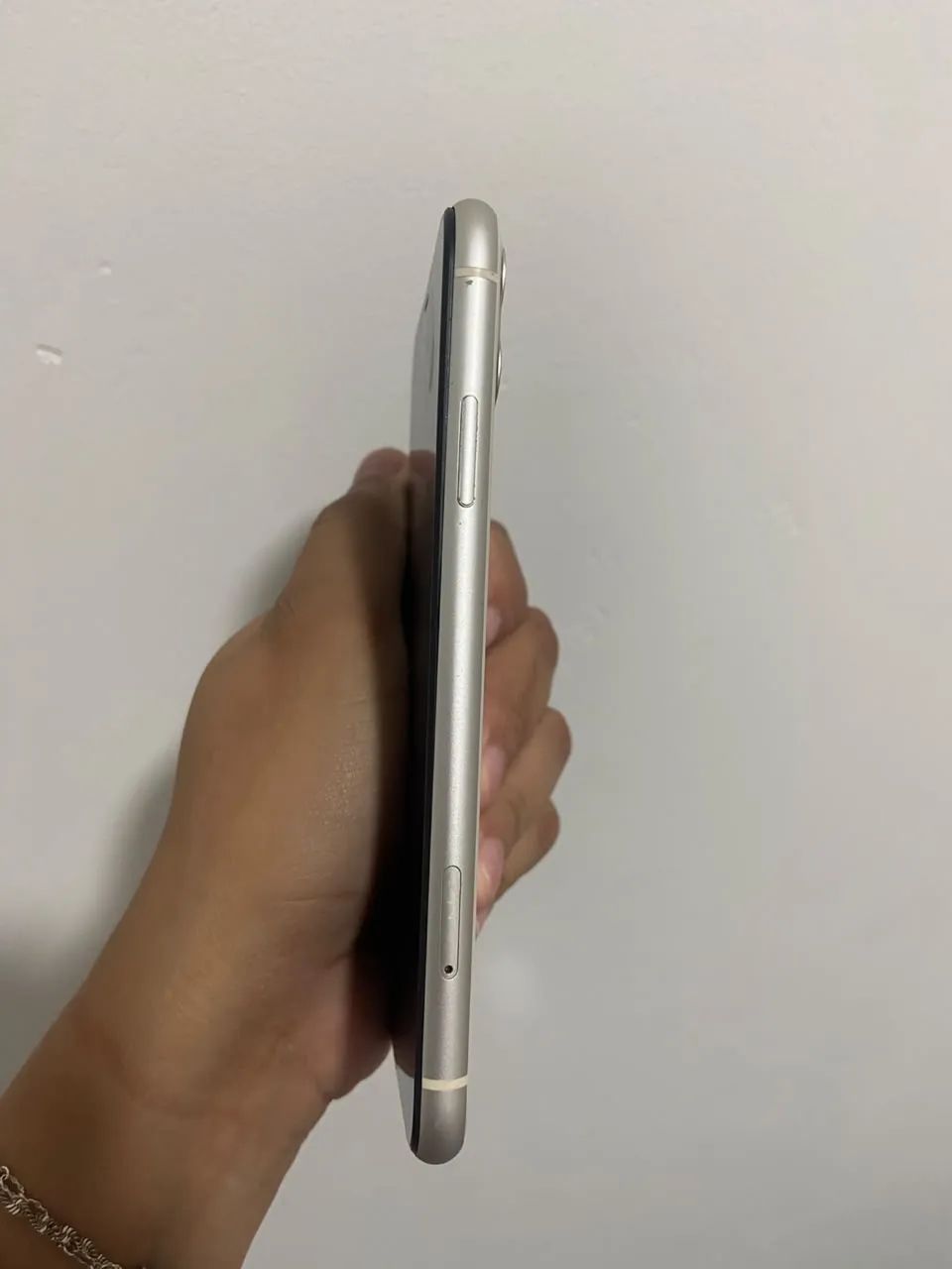 iPhone 11 64GB - Foto 2