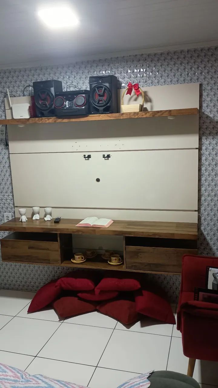 Vendo esse painel - Foto 2